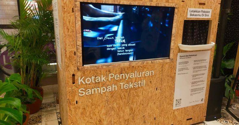 Popmama.com/Cindini Febriani